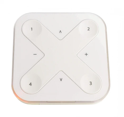 Контроллер 843050 Deko-Light