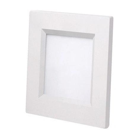 Horoz Olivia HL684L (016-014-0006) white 6000K