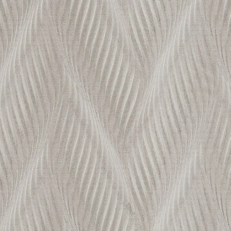 Рулонные обои Coca Cola 41215