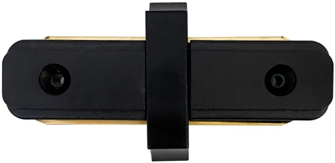 Коннектор Kink Light Треки 166,19