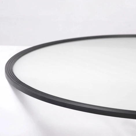 Подвесной светильник Lussole Loft Ajo LSP-8136