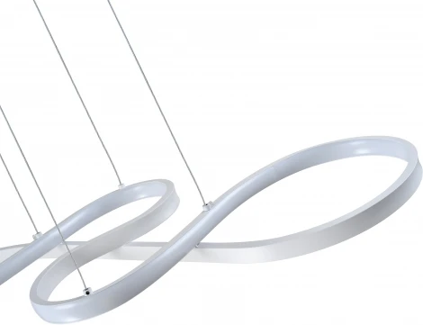 Подвесной светильник Moderli Roberta V1911-PL