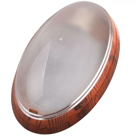 Horoz Флуе 400-003-107