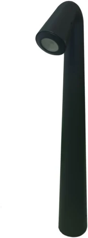 Наземный светильник Fumagalli Steven ST1.531.000.AXZ1L (220V, IP67)