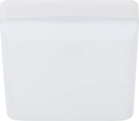 Точечный светильник светодиодный ЭРА LED 16-24-4K (220V)