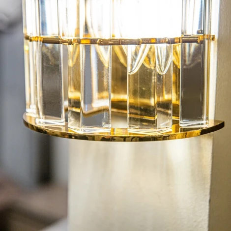 Настенный светильник L'Arte Luce Macchio L92725.92 (220V)