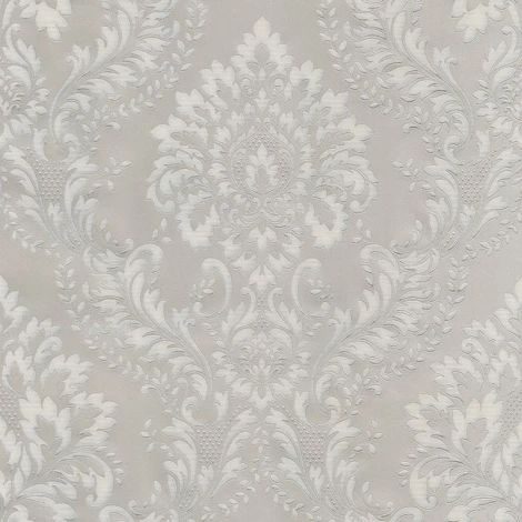 Обои Emiliana Parati Tesori Italiani 45015