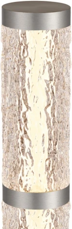 Интерьерная настольная лампа Stilfort Columnia 4051/11/01T
