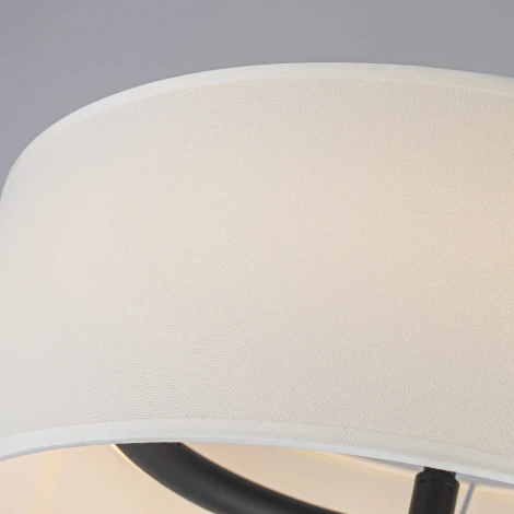 Торшер F-Promo Hotelero 4796-1F LEDx12W 3000K