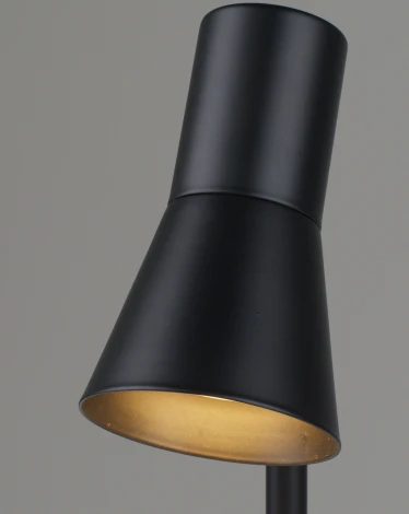 Настольная лампа Moderli Melro V11323-1T (220V)