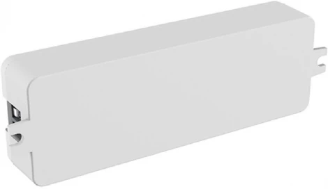 Контроллер, RGB Favourite 2001-CTR-005