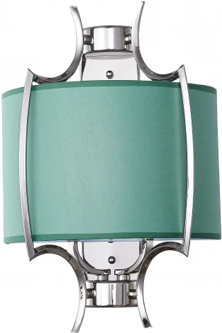 Бра Simple Story 1139 1139-2WL (220V)