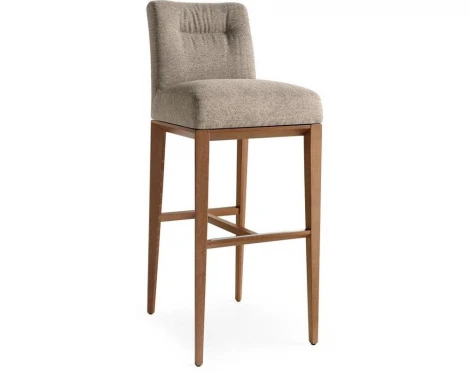 Барный стул Tosca Calligaris