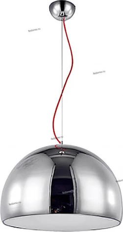 Artpole Weinglas 004279