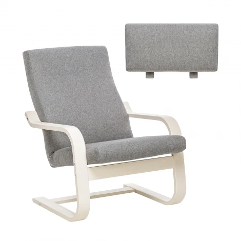 Кресло Сириус Leset 2500000202940