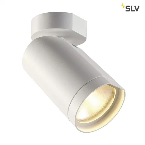 Спот Slv Bilas 156421