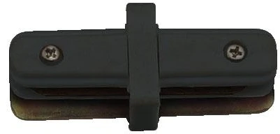 Соединитель Imex Трек-1 il.0010.2140 (220V)