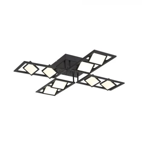 Потолочная люстра ST Luce Elicano SL842.402.08
