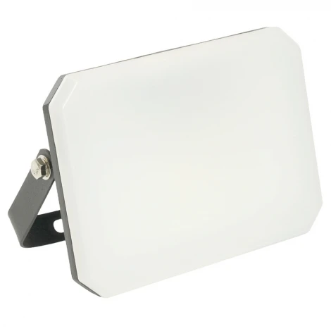 Светодиодный прожектор Feron LL-941 51044