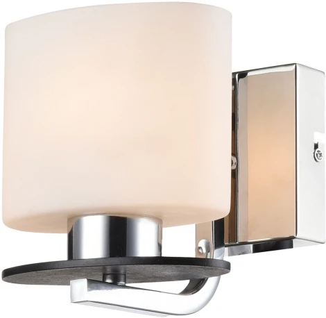 Бра Freya Bice FR5101-WL-01-CN (220V)