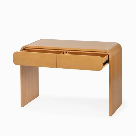 Письменный стол Laudry 110х46 COSMO арт.NH2310