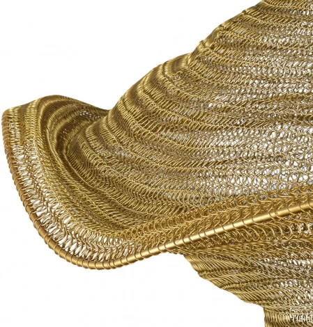 Подвесной светильник Covali VH-29979