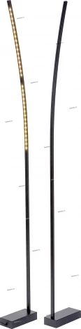 Торшер Lucide Led Line 12737/16/30