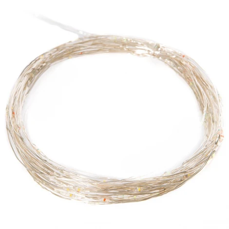 Грунтовый светильник на солнечной батарее Uniel USL-S-128/PT9900 DEW (LED, IP44)