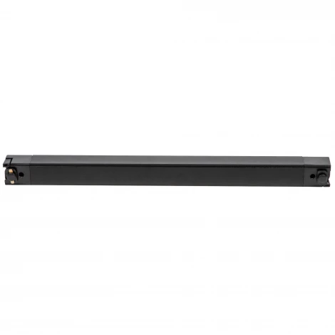 Трековый светильник однофазный, светодиодный 4000К 220V 30W Volpe ULB-Q282 ULB-Q282 30W/4000K BLACK