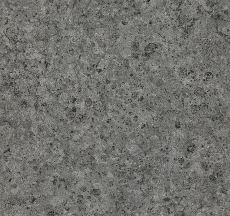 Обои виниловые Marburg Platinum 31030 10,05 x 0,7 м