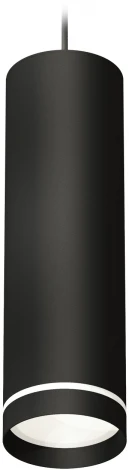 Подвесной светильник Ambrella Techno Spot XP8192003 (220V, на проводе, круглые)