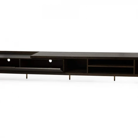 ТВ-тумба Maya 320х50 COSMO арт.CP2022TV-V39AA