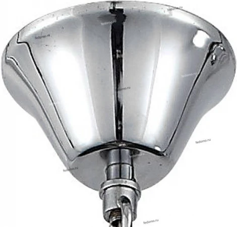 Подвесной светильник ST Luce Cinga SL645.103.05