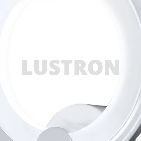 Настенный светильник IDLamp Federica 388/1A-White