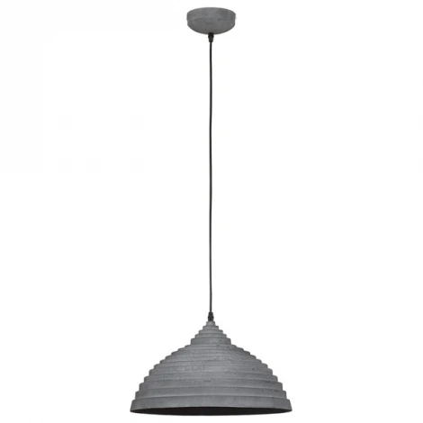 Подвесной светильник Nowodvorski Concrete 5070