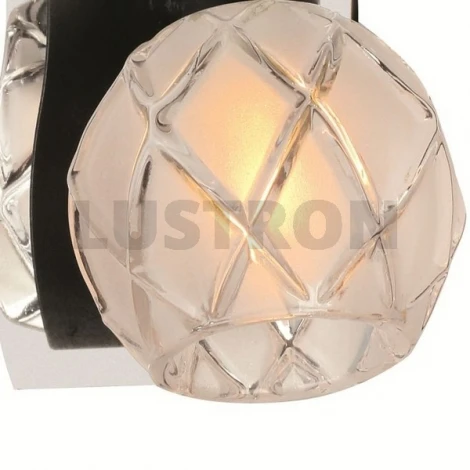Спот Omnilux OML-218 OML-21801-01