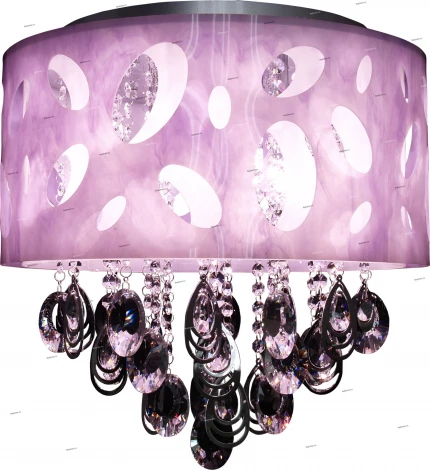 Snowlight 2900108 2900108/12C