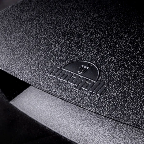 Настенный светильник уличный Fumagalli Abram AB1.000.000.AXJ1L (220V, IP55)