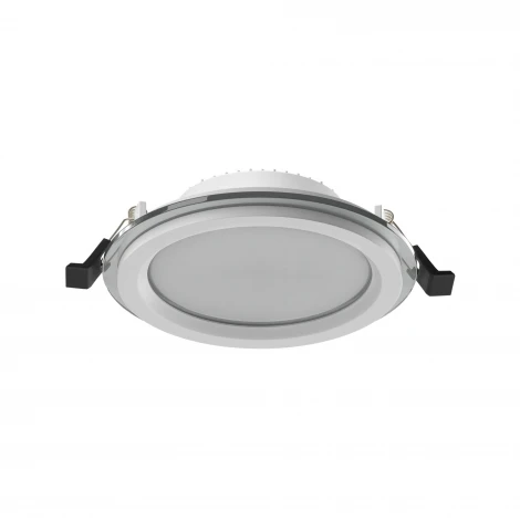 Встраиваемый светильник Nuvolt Trin LDL-028W