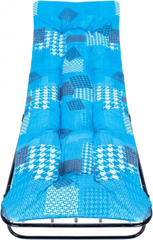 Кровать раскладная Модель 207 Leset