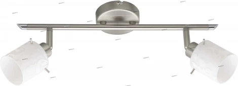 Спот Brilliant Mailin G32313/05