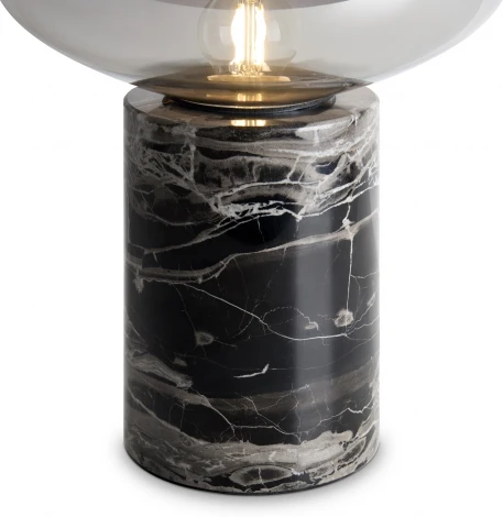 Настольная лампа Freya Monspot FR5550TL-01MR (220V, выключатель)