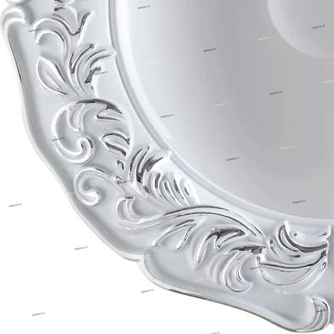 Встраиваемый точечный светильник Novotech Novel 357611