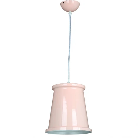 Подвесной светильник Image PNL.003.200.15