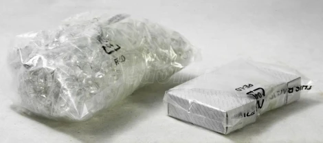 Потолочная люстра Lussole Loft Kenai LSP-8025 (220V, IP21)