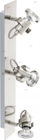 Спот Eglo Tukon 3 94146