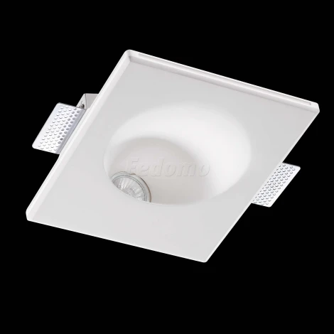 Подсветка для лестниц и ступеней встраиваемая Novotech Cail 370497 (220V)