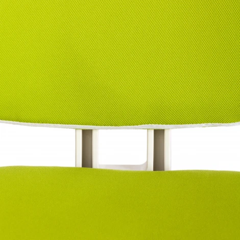 Детское кресло Tetchair Junior (Зеленый) 20235