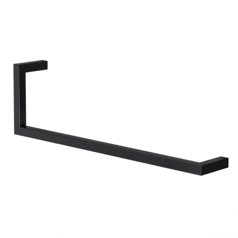 Настенный светильник светодиодный Odeon Light Grafic 7153/14WL черный/акрилл/металл IP20 LED 14W 3000K 220V