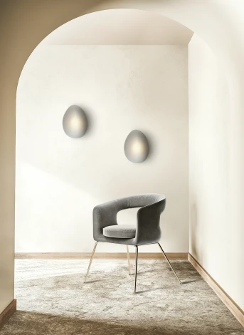 Бра Maytoni Roca MOD004WL-L5S3K